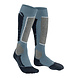 Falke M's SK2 Intermediate - smoke blue - 26/27 Falke M's SK2 Intermediate - smoke blue - 26/27