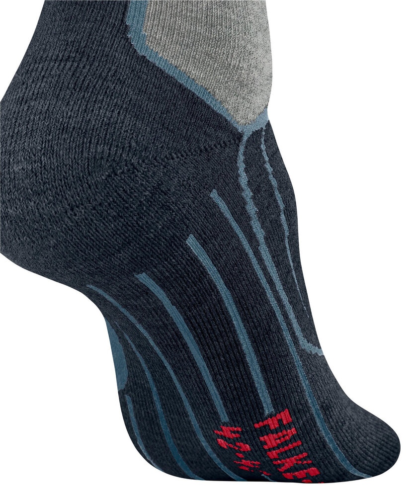 Falke M's SK2 Intermediate - smoke blue - 26/27 Falke M's SK2 Intermediate - smoke blue - 26/27