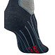 Falke M's SK2 Intermediate - smoke blue - 26/27 Falke M's SK2 Intermediate - smoke blue - 26/27