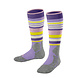 Falke K's SK2 Intermediate - light lilac - 26/27