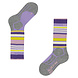 Falke K's SK2 Intermediate - light lilac - 26/27