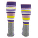 Falke K's SK2 Intermediate - light lilac - 26/27