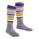 Falke K's SK2 Intermediate - light lilac - 26/27