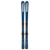 K2 Blur Jr - 7.0 Fdt K2 Blur Jr - 7.0 Fdt