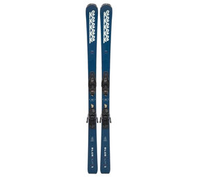 K2 Blur Jr - 7.0 Fdt K2 Blur Jr - 7.0 Fdt