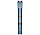 Blur Jr - 7.0 Fdt