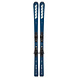 K2 Blur Jr - 7.0 Fdt