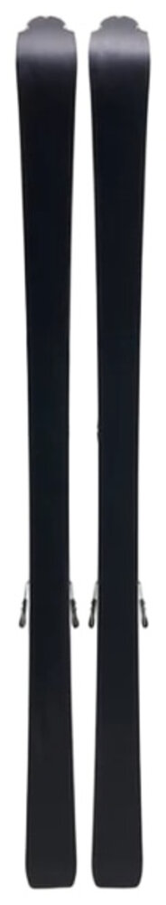K2 Blur Jr - 7.0 Fdt