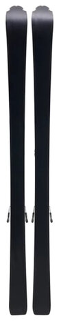 K2 Blur Jr - 7.0 Fdt