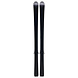 K2 Blur Jr - 7.0 Fdt