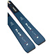 K2 Blur Jr - 7.0 Fdt