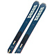 K2 Blur Jr - 7.0 Fdt
