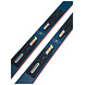 K2 Blur Jr - 7.0 Fdt