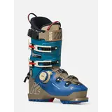 K2 Mindbender 120 Boa K2 Mindbender 120 Boa