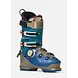 K2 Mindbender 120 Boa