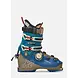 K2 Mindbender 120 Boa