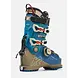 K2 Mindbender 120 Boa