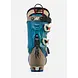 K2 Mindbender 120 Boa