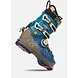 K2 Mindbender 120 Boa