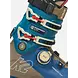 K2 Mindbender 120 Boa