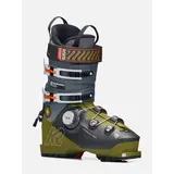 K2 Mindbender 110 Boa K2 Mindbender 110 Boa