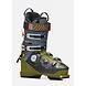 K2 Mindbender 110 Boa
