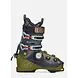 K2 Mindbender 110 Boa