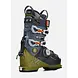 K2 Mindbender 110 Boa