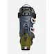 K2 Mindbender 110 Boa