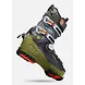 K2 Mindbender 110 Boa