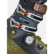 K2 Mindbender 110 Boa