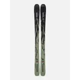 K2 Mindbender W 96 K2 Mindbender W 96
