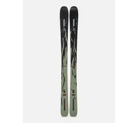 K2 Mindbender W 96 K2 Mindbender W 96