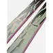 K2 Mindbender W 96