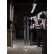 K2 Mindbender W 96