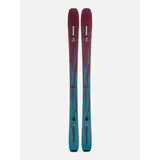 K2 Mindbender W 90 K2 Mindbender W 90