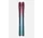 Mindbender W 90