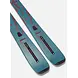 K2 Mindbender W 90