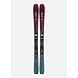 K2 Mindbender W 90