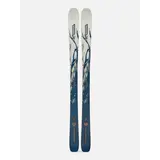 K2 Mindbender W 88 K2 Mindbender W 88