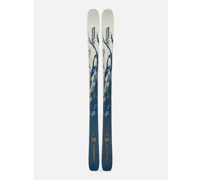 K2 Mindbender W 88