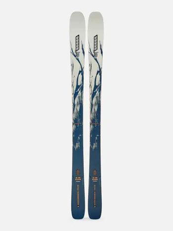 K2 Mindbender W 88