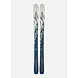 K2 Mindbender W 88