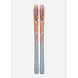 K2 Mindbender W 88