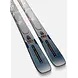 K2 Mindbender W 88