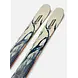 K2 Mindbender W 88