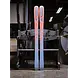 K2 Mindbender W 88