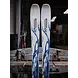 K2 Mindbender W 88