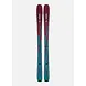 K2 Mindbender 90