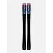 K2 Mindbender 90